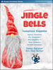 Jingle Bells